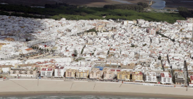 Cerrajeros Barbate