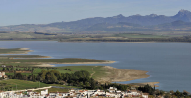 Cerrajeros Bornos