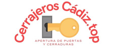 Cerrajeros en Cádiz 24 horas